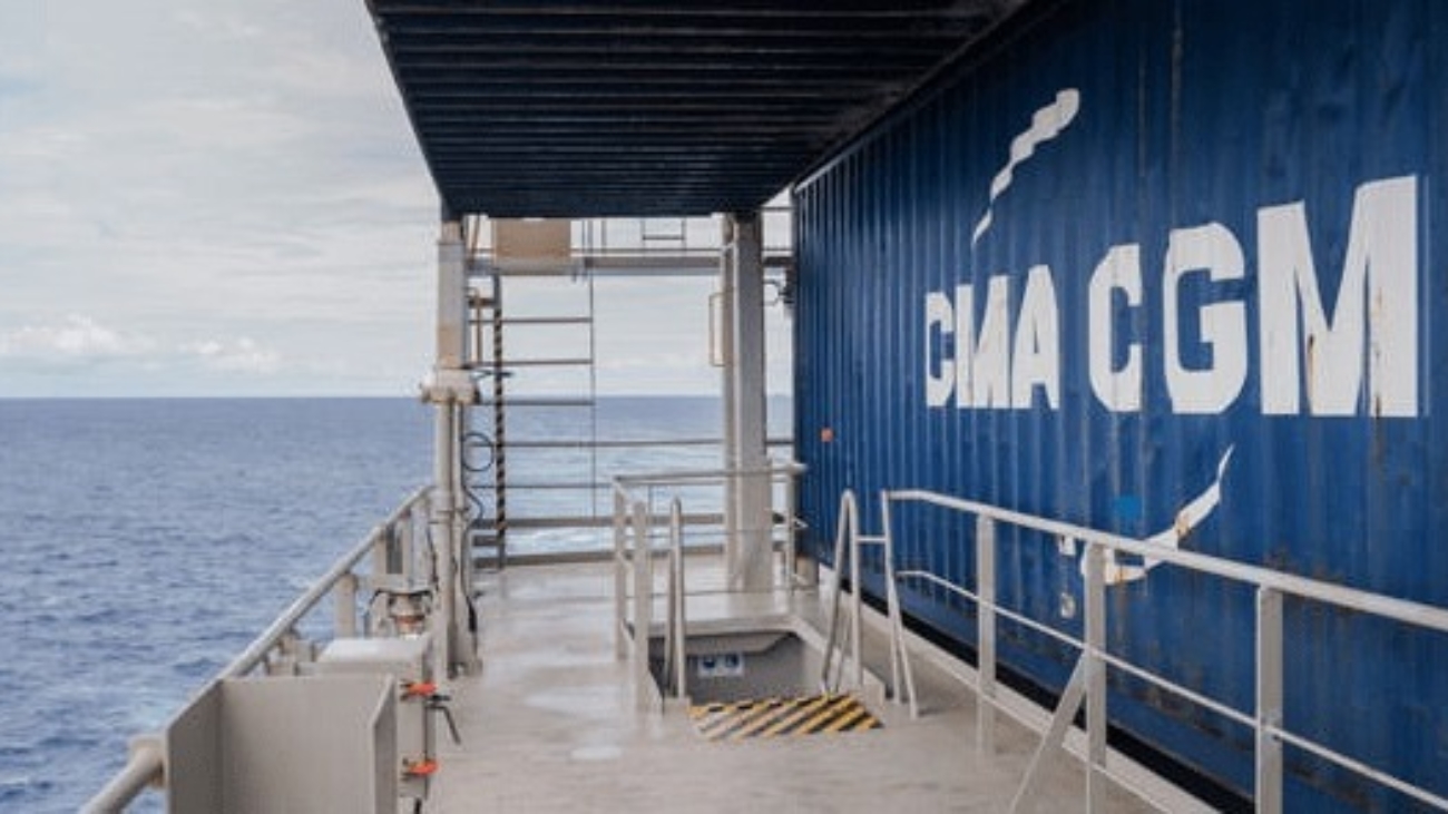 1593156389-CMA-CGM.jpg